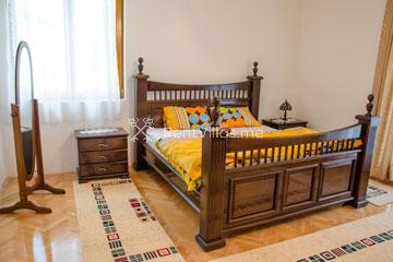 VILA RAMONTE