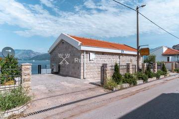 VILLA PLITKA II
