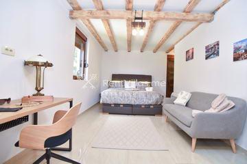 Vila 177