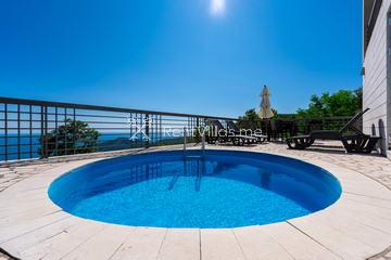 Villa Monte Hill II
