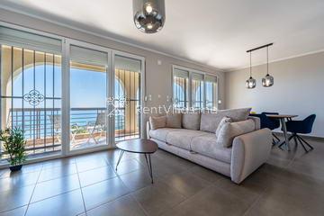 Villa Monte Hill II