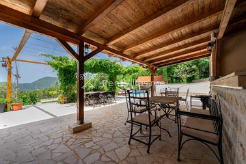Villa Sunrise