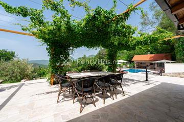 Villa Sunrise