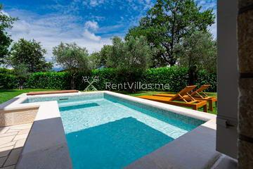 VILLA HELENA