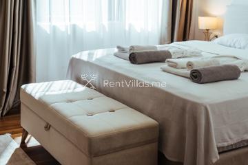 Alpha Villa