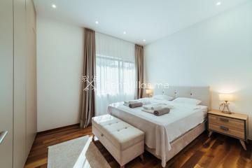 Alpha Villa