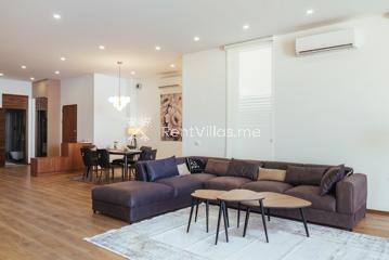 Gamma Villa