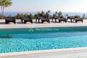 Epsilon Villa