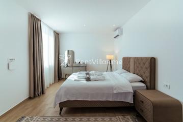 Epsilon Villa