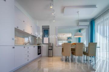 Villa Blue Panorama II