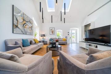 Villa Lastva
