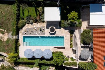 Villa Lastva