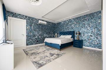 LUXURY VILLA BORIČIĆ