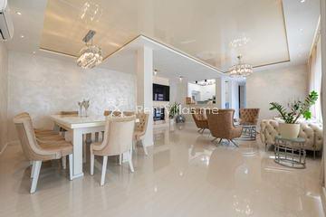 LUXURY VILLA BORIČIĆ