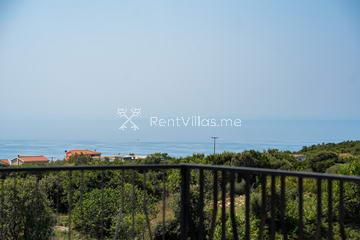 LUXURY VILLA BORIČIĆ