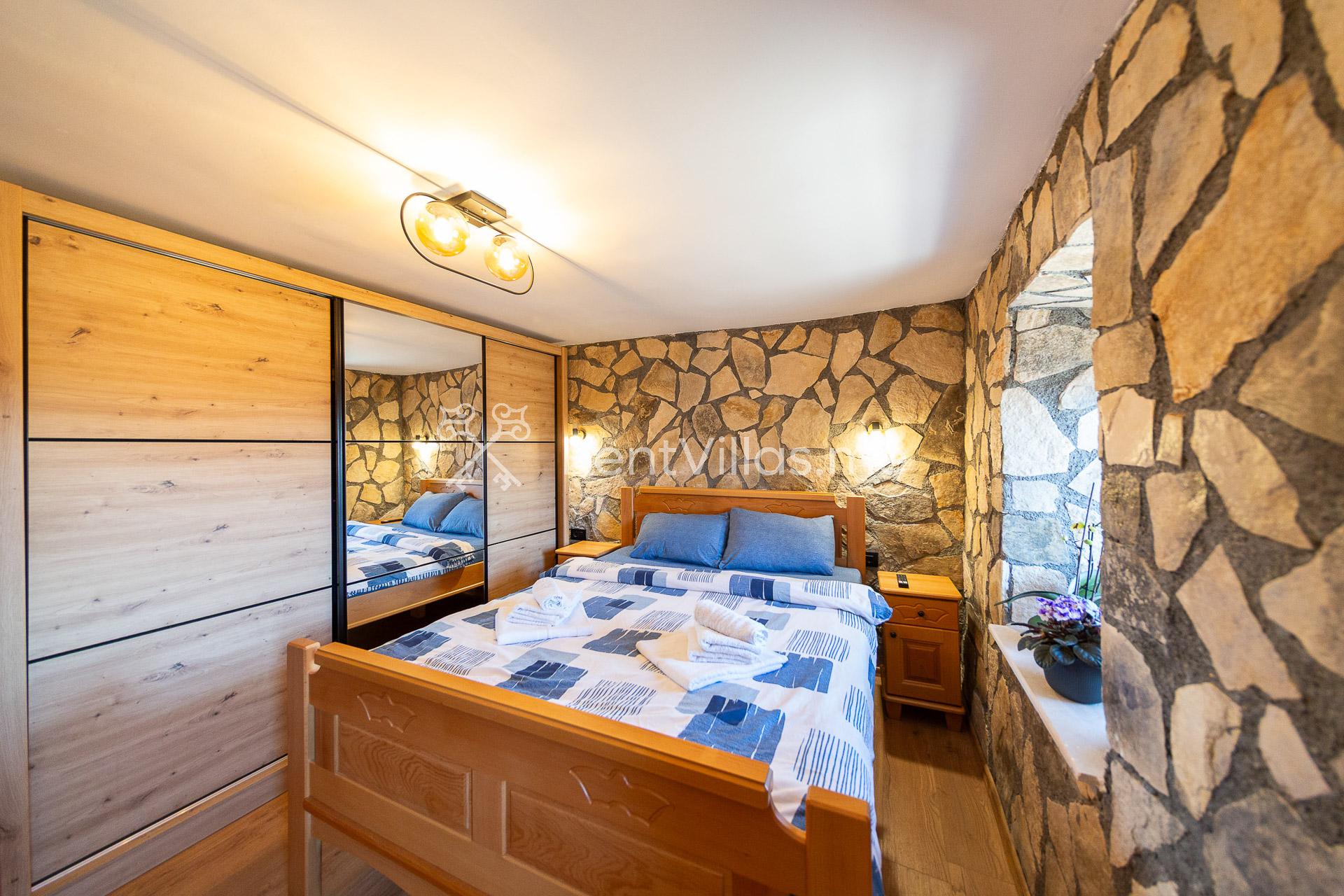 VILLAGE VILLA DOBRSKI DVORI
