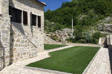 BLAKES VILLA
