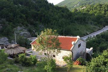 BLAKES VILLA