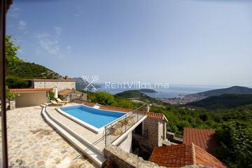 Villa Jana
