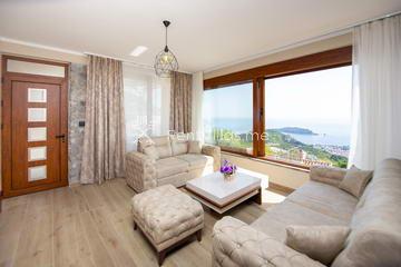 Villa Jana