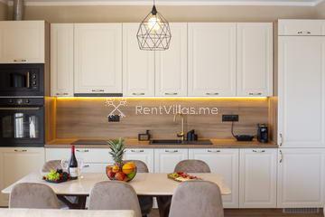Villa Jana