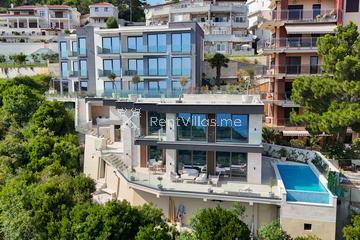Villa Patria