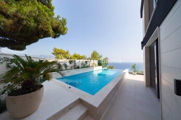 Villa Patria