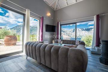 StOliva Residence I
