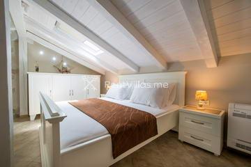 StOliva Residence II 