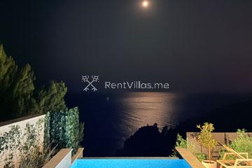 Vila Patria