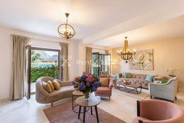 HUMA KOTOR BAY BEACHFRONT VILLAS