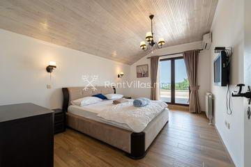 SUNSET & SUNRISE VILLAS