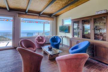 ВИЛЛА ADRIATIC HORIZONTE I