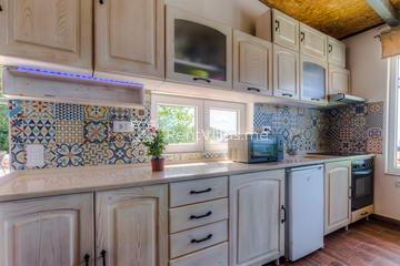 ВИЛЛА ADRIATIC HORIZONTE I