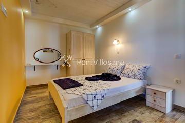 ВИЛЛА ADRIATIC HORIZONTE I