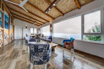 VILLA ADRIATIC HORIZONTE 2 