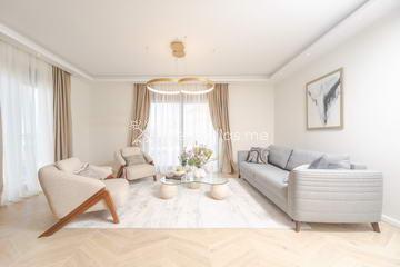 BOUTIQUE VILLA LAVANTE