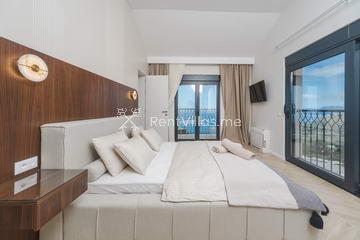 BOUTIQUE VILLA LAVANTE