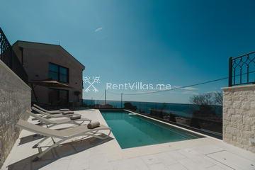 BOUTIQUE VILLA LAVANTE