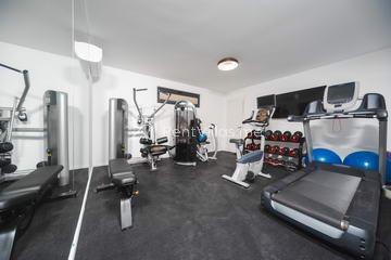 BOUTIQUE VILLA LAVANTE