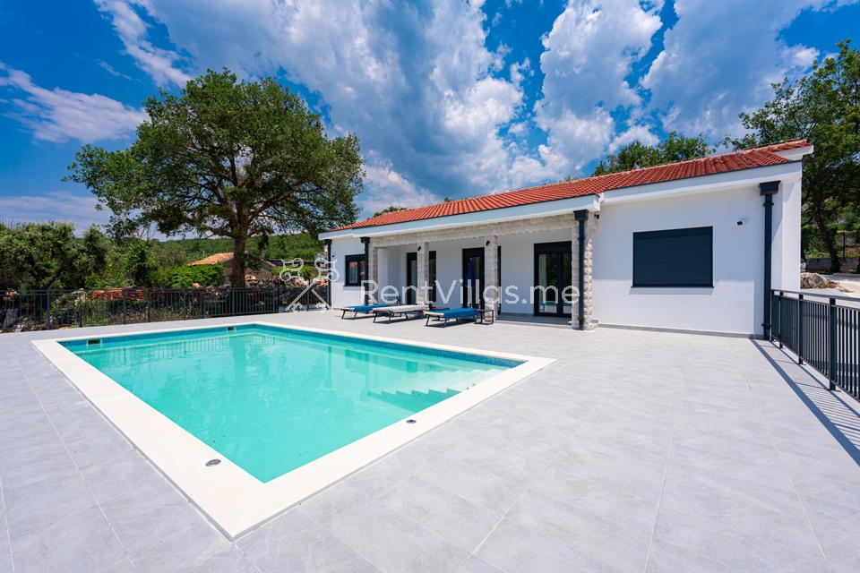 Villa Montenegrina